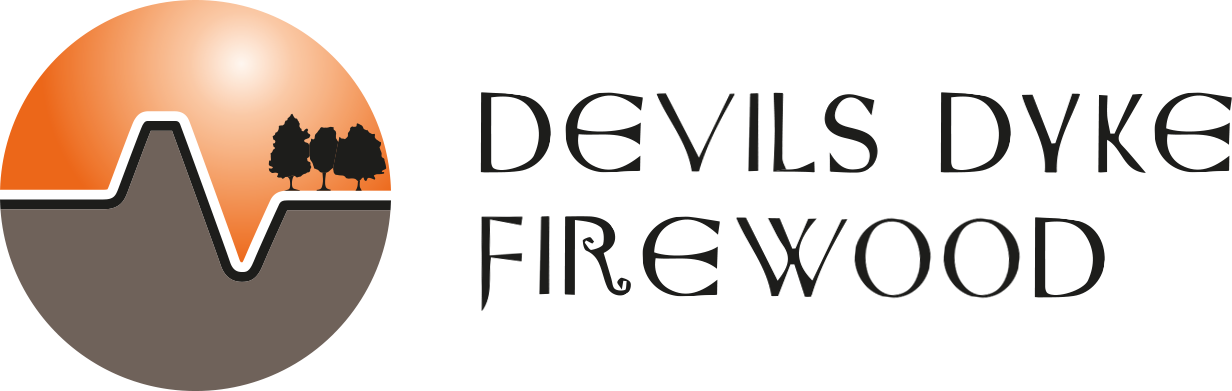 Devil's Dyke Firewood for Sale